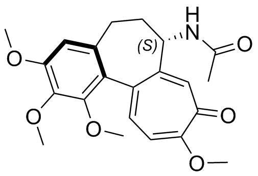 Colchicine EP Impurity B